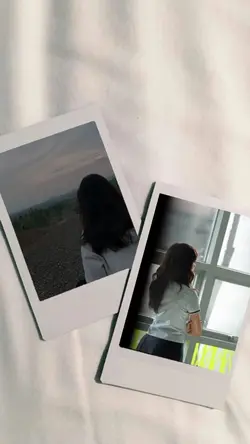 โพลารอยด์ 2รูป