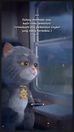 Hadir Cuma Sementara