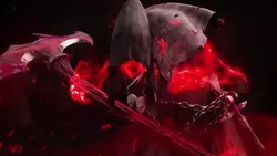Intro Grimreaper
