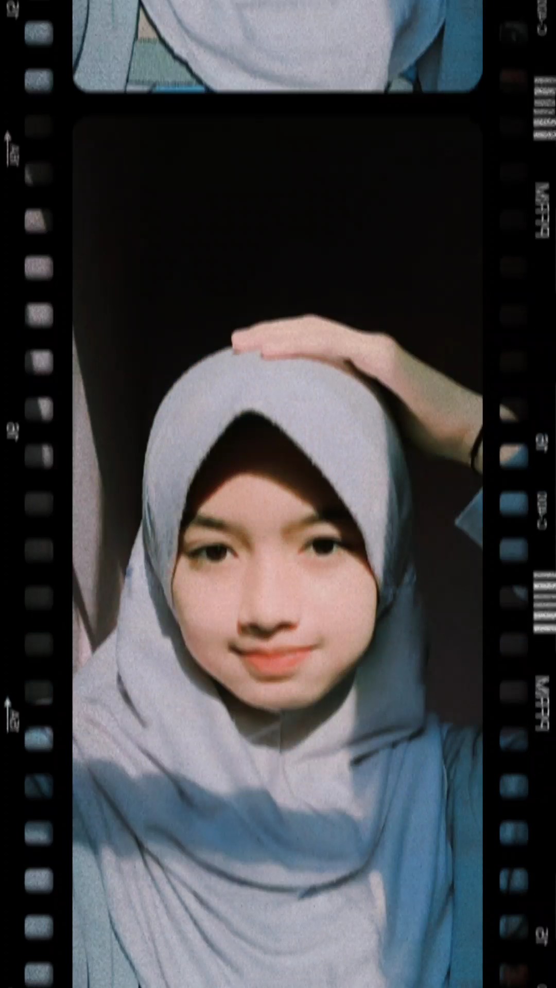 Roll Film