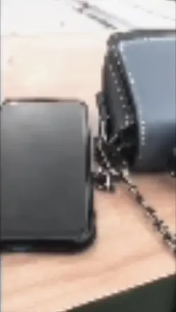 LightSwitchChallange