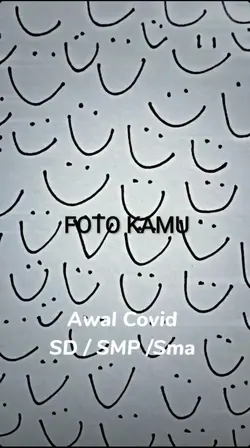 awal covid