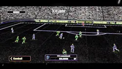 Pes efootball 2023
