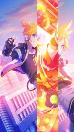 얼모를 따라잡는 바로 '그' 템플릿