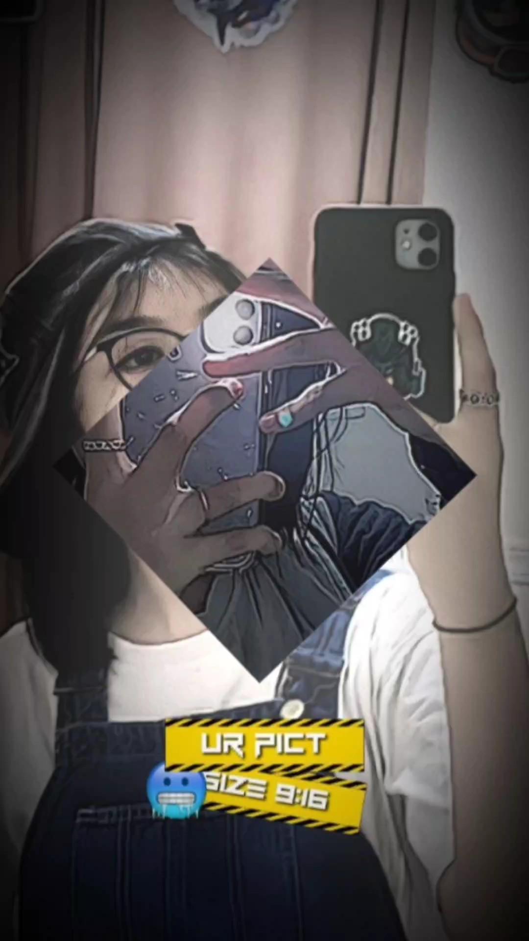 DJ Mi Corazón 