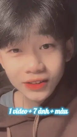 Beat đổi màu hot