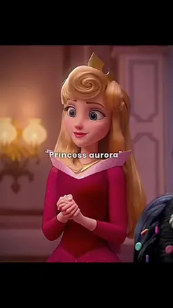 Trend Princessku