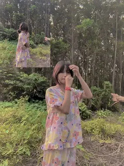 ကိုကိုခလေး🫀