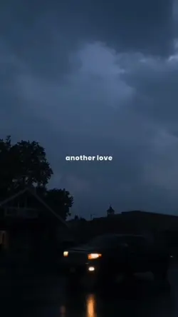 lyrics songs
