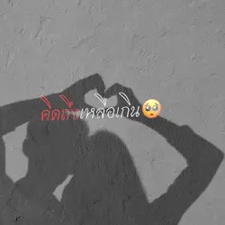 ลมหนาว🍃☁️