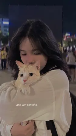 Anh vẫn còn nhớ