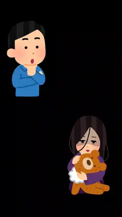 ラバーガールさんの音源借りました!