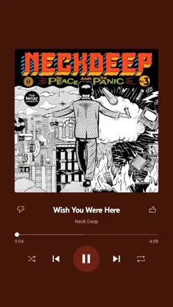 playlist spotify