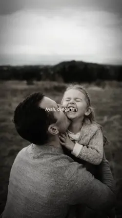 ayah