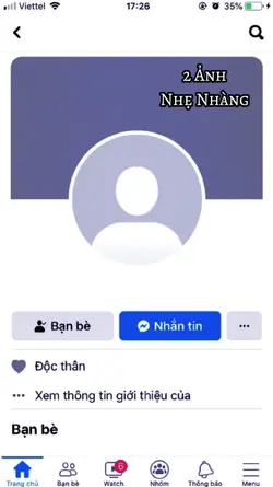 Thêm 2 Ảnh 