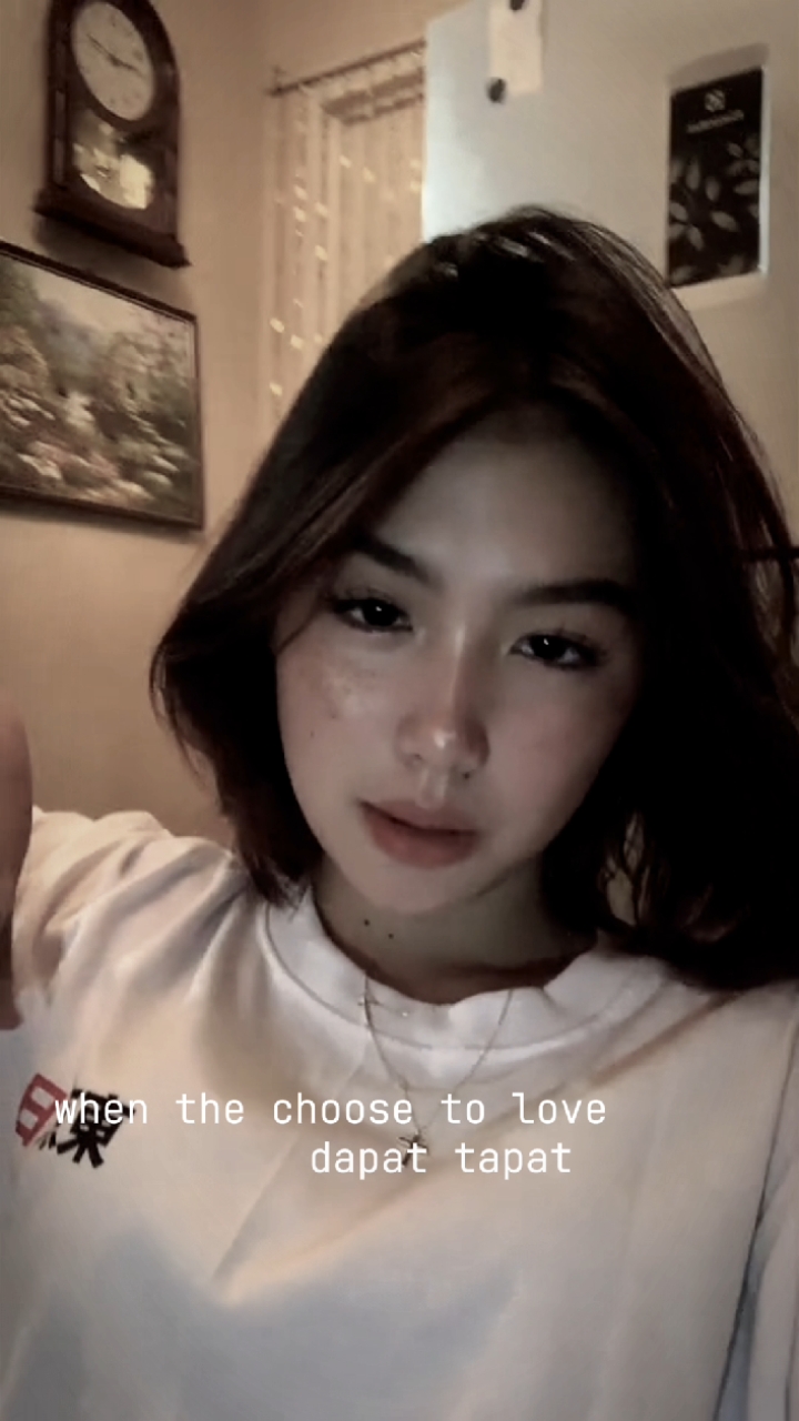 # pagbilangkongtatlo