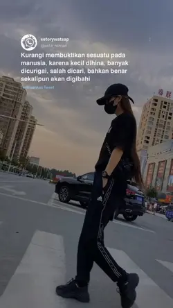 kurangi membuktikan