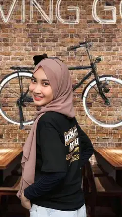 Bacground Keren