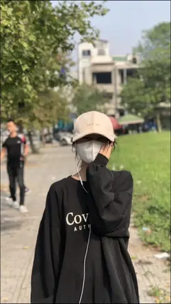 [2]nhẹ nhàng 
