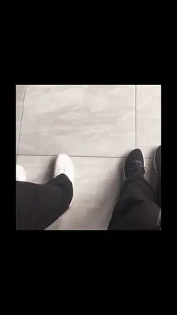 Mini Vlog