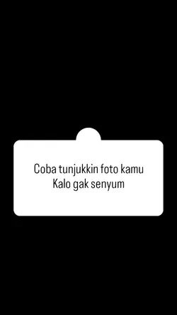 spill muka