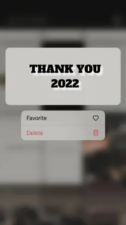 terimakasih 2022