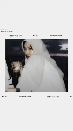 FOTO esthetic