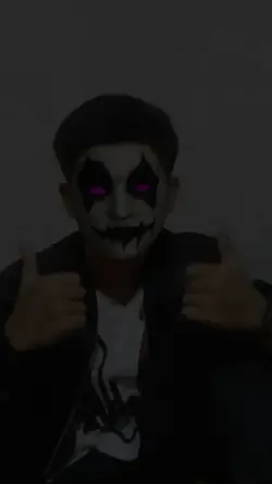 JJ FF JOKER