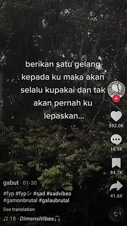 piwit