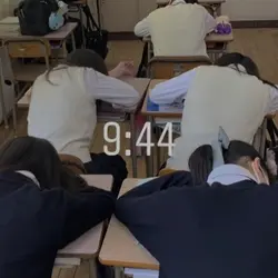 school dump