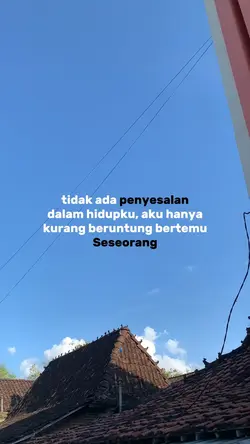 Kata kata sad
