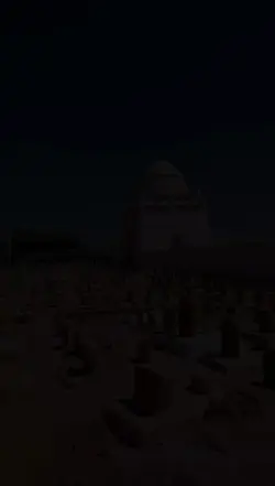 Qosidah HadromeViral