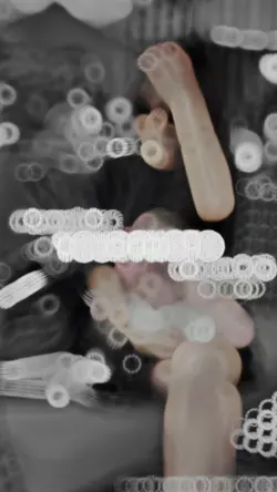 คงจะฮิตบ้างเเหละ!