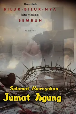 paskah 2023