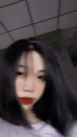 :