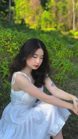1 ảnh có màu