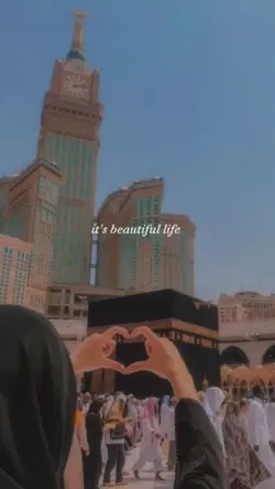 beautifullife|23