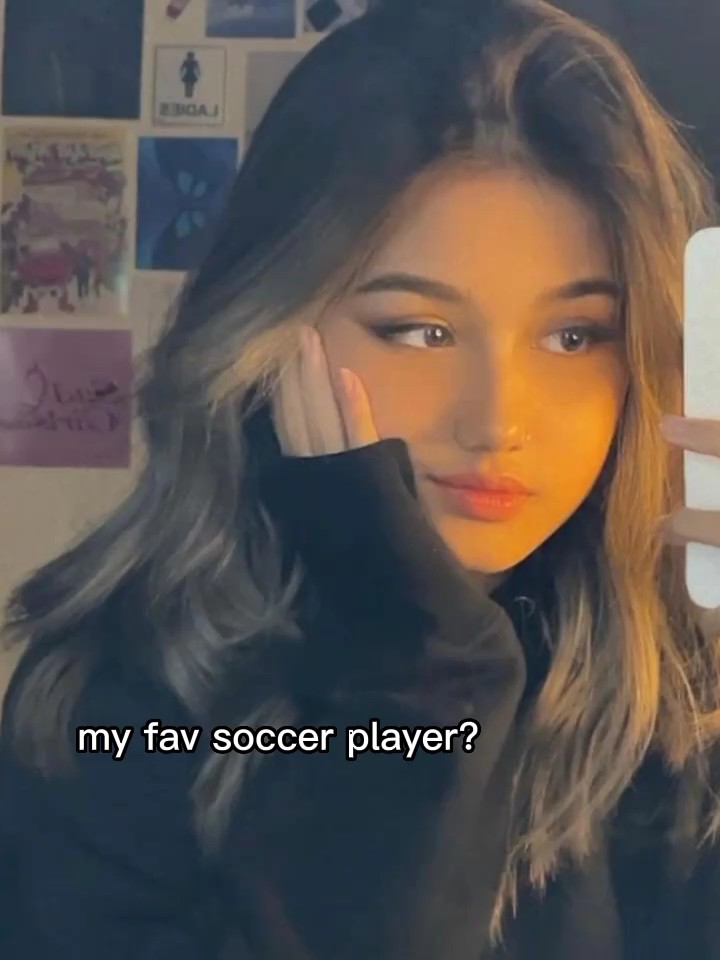 ver soccer 