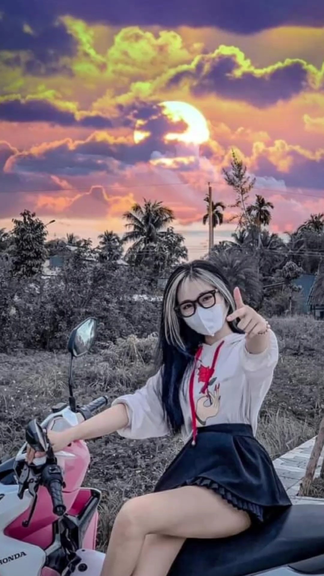 Nhạc Thailand 