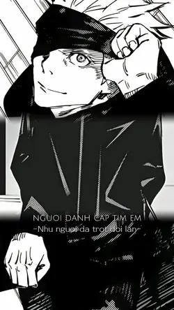 |6| Beat chin chắn:3