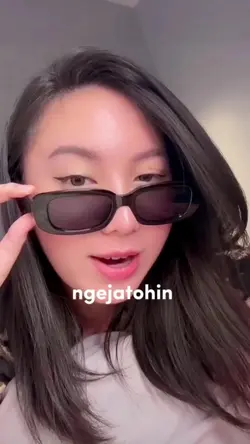 Lagi Ngeliatin Orang