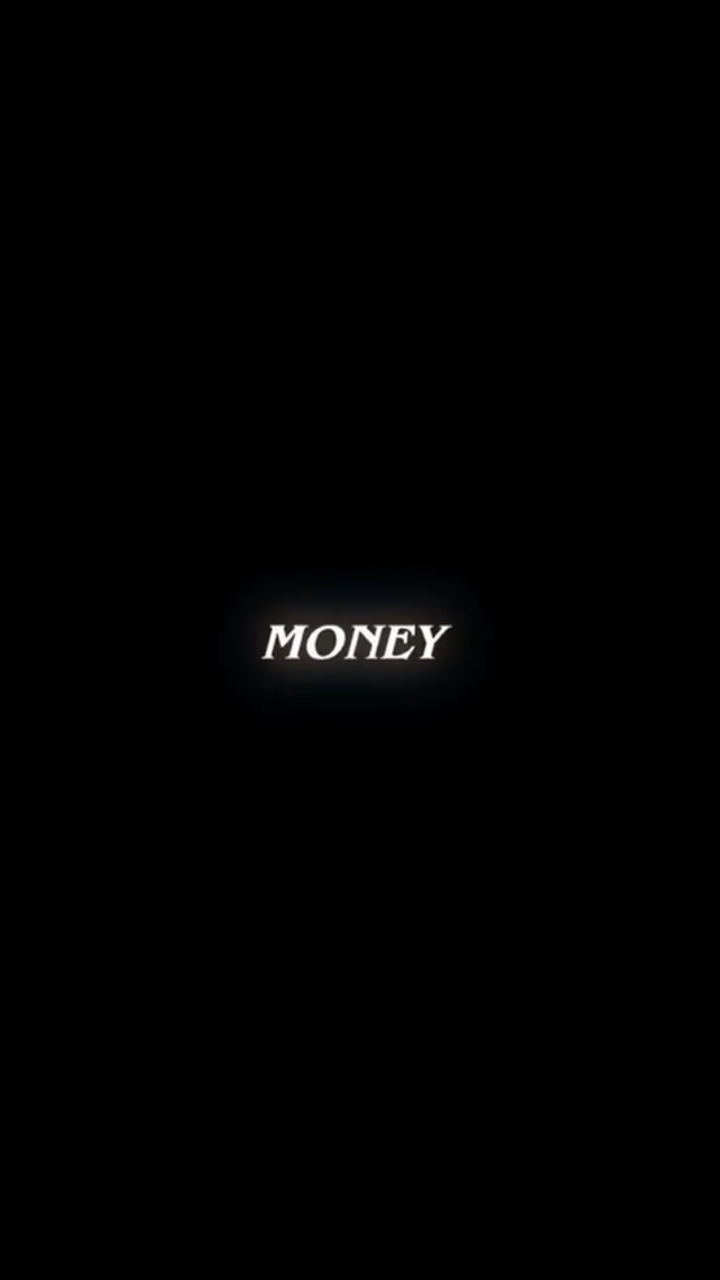 Yah signifie💵