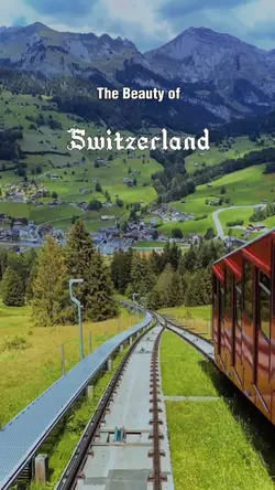 Traveling Story Temp