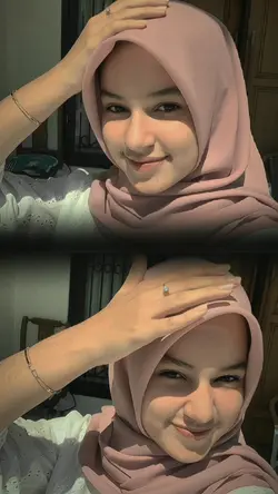 SOUND INDIA AASHIQUI