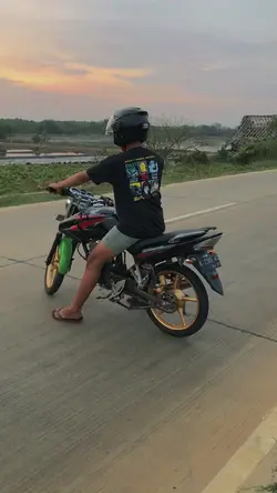 Cine dangdut