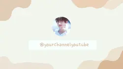 intro youtube -cream