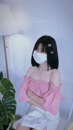 ทุกวันนี้ทำเพื่อใคร?