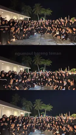 Tata letak