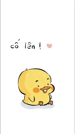Chúc thi tốt