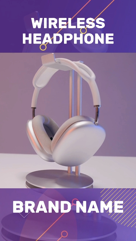 DIGITAL ACCESSORIES